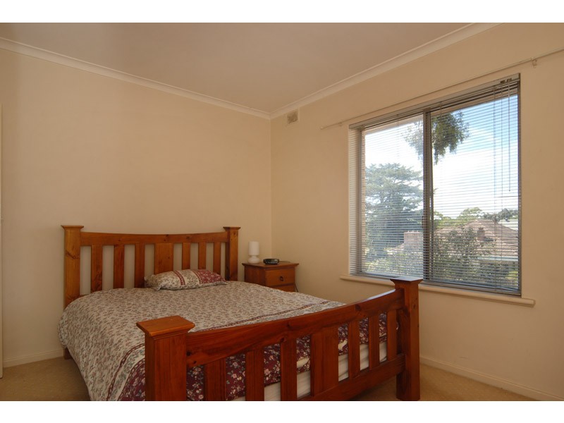 5/81 Third Avenue, Joslin SA 5070