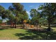5/81 Third Avenue, Joslin SA 5070