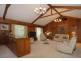 6 William Queale Court, St Georges SA 5064