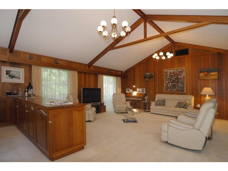 6 William Queale Court, St Georges SA 5064