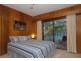 6 William Queale Court, St Georges SA 5064