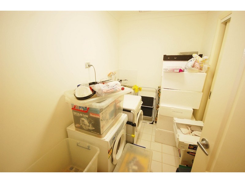 24/13-15 Moore Street, West Gosford NSW 2250