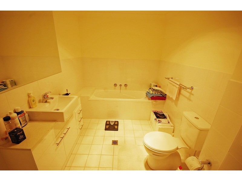 24/13-15 Moore Street, West Gosford NSW 2250