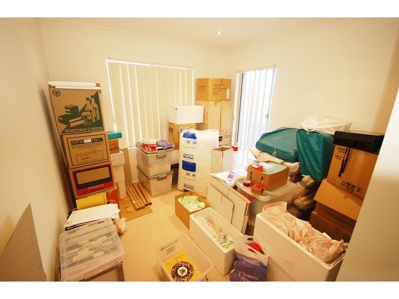 24/13-15 Moore Street, West Gosford NSW 2250