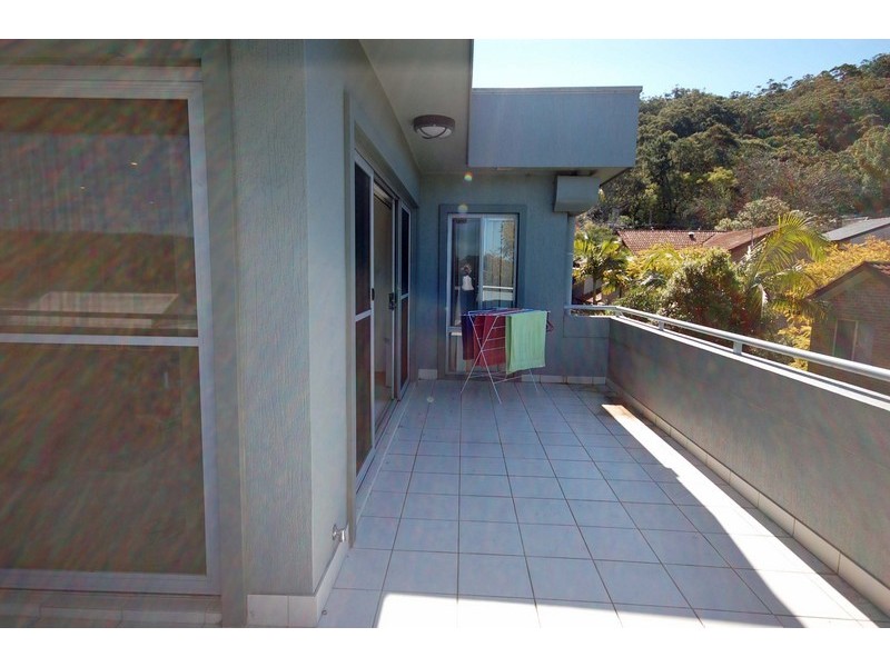 24/13-15 Moore Street, West Gosford NSW 2250