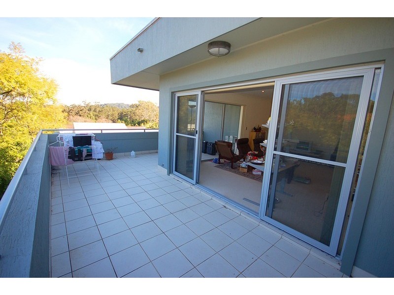 24/13-15 Moore Street, West Gosford NSW 2250
