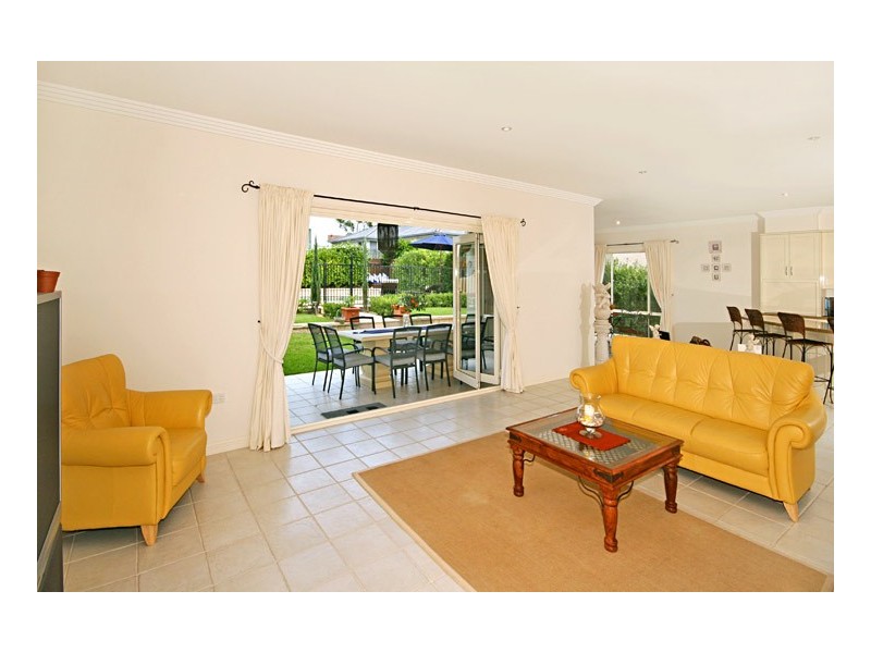 Point Frederick NSW 2250