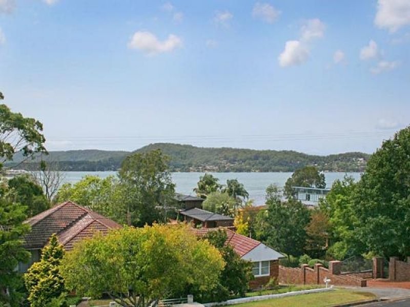 Point Frederick NSW 2250