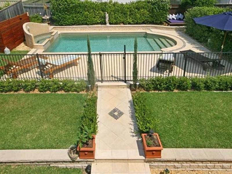 Point Frederick NSW 2250