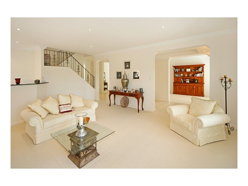 Point Frederick NSW 2250