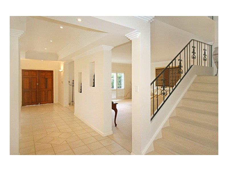 Point Frederick NSW 2250