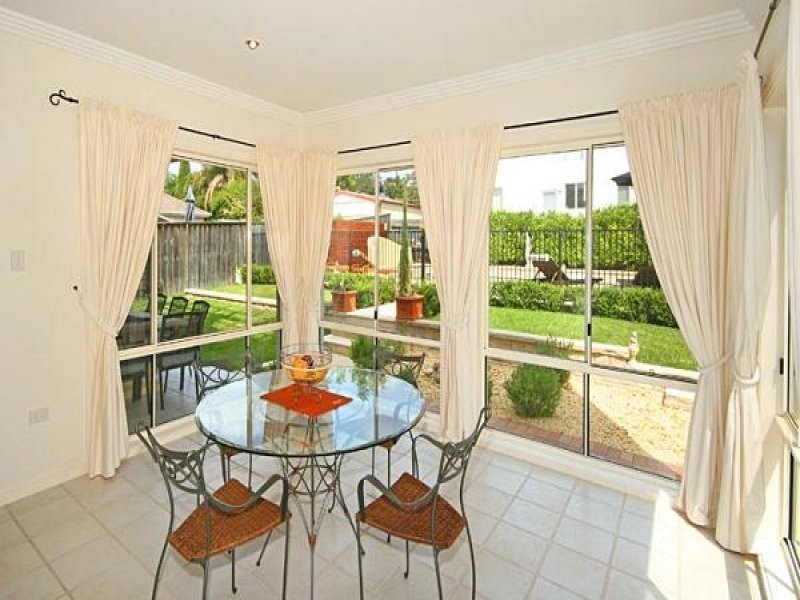 Point Frederick NSW 2250