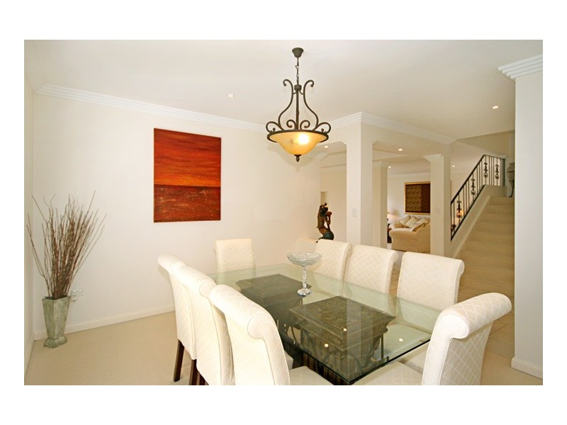 Point Frederick NSW 2250