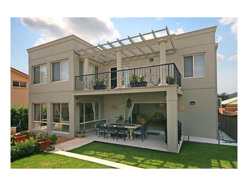 Point Frederick NSW 2250