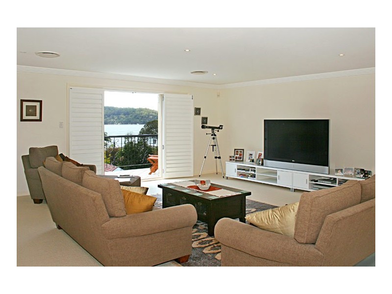 Point Frederick NSW 2250