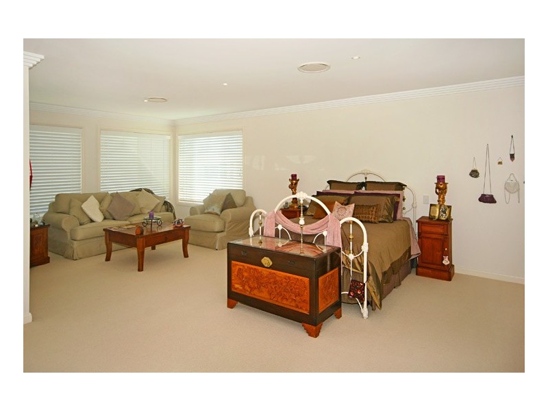 Point Frederick NSW 2250