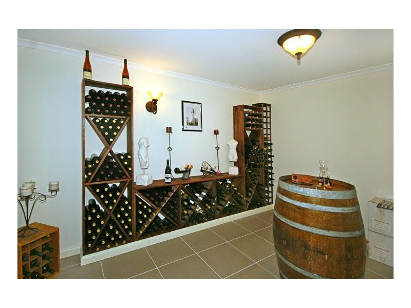 Point Frederick NSW 2250