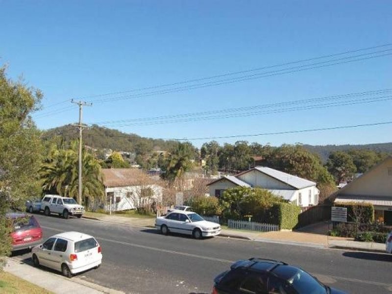 49 Hills Street, North Gosford NSW 2250