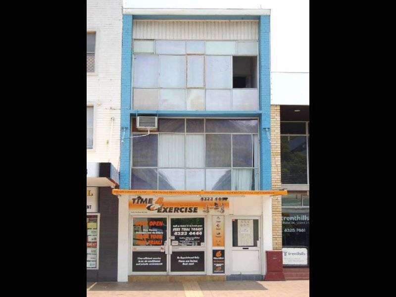 192 MANN Street, Gosford NSW 2250