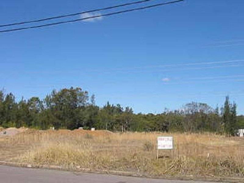 6 JOULE Place, Tuggerah NSW 2259