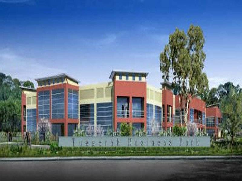 1 Reliance Drive, Tuggerah NSW 2259