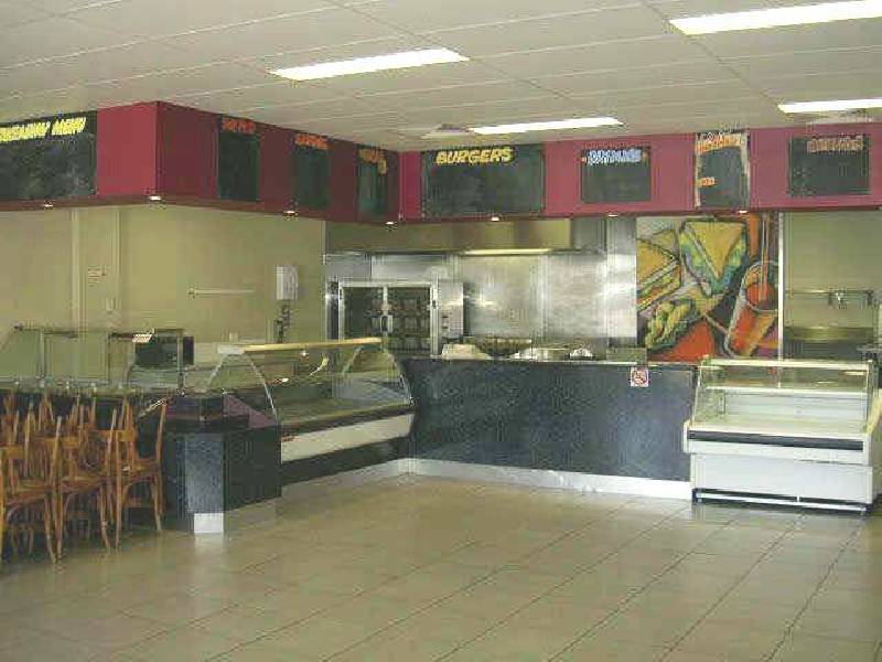 Shop 15 Avoca Drive, Green Point NSW 2251