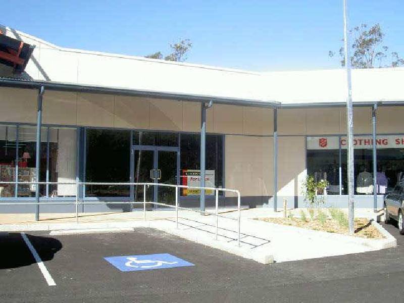 Shop 15 Avoca Drive, Green Point NSW 2251