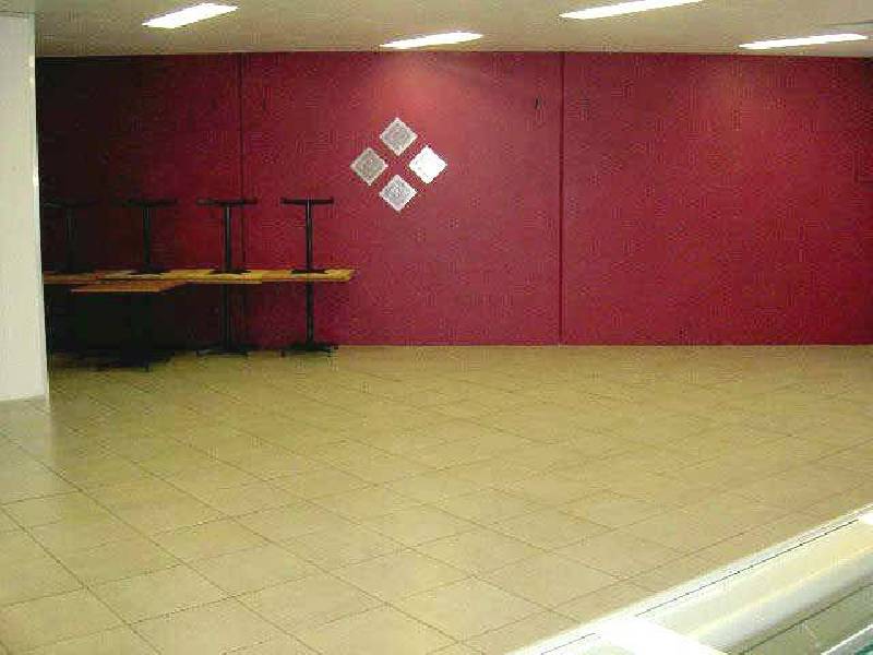 Shop 15 Avoca Drive, Green Point NSW 2251