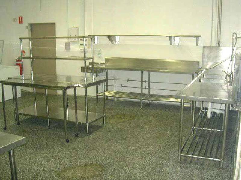 Shop 15 Avoca Drive, Green Point NSW 2251