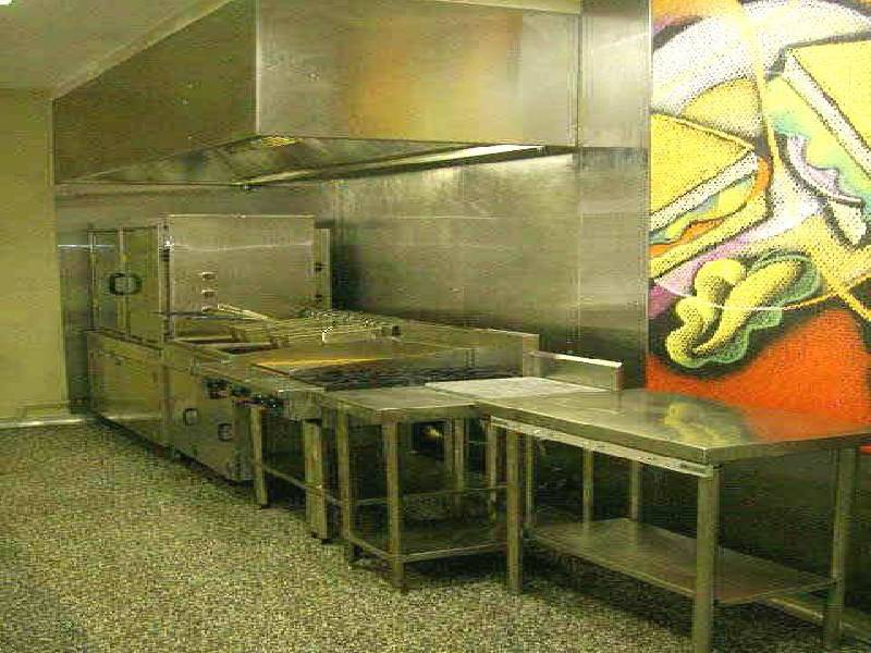 Shop 15 Avoca Drive, Green Point NSW 2251