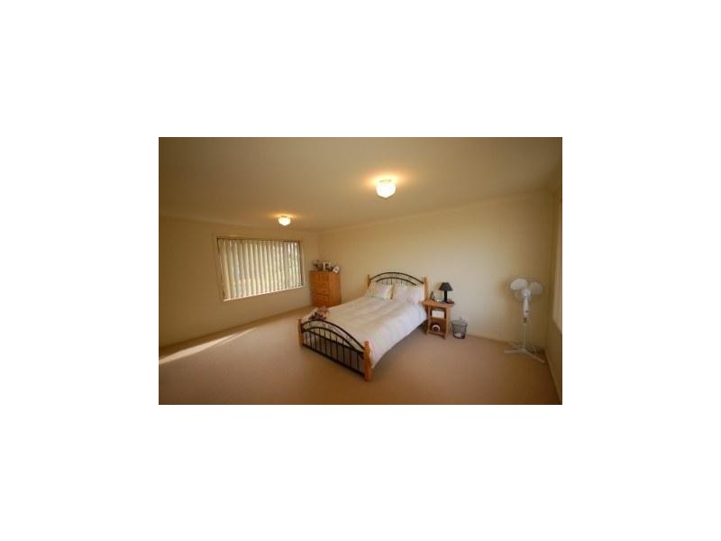 East Gosford NSW 2250