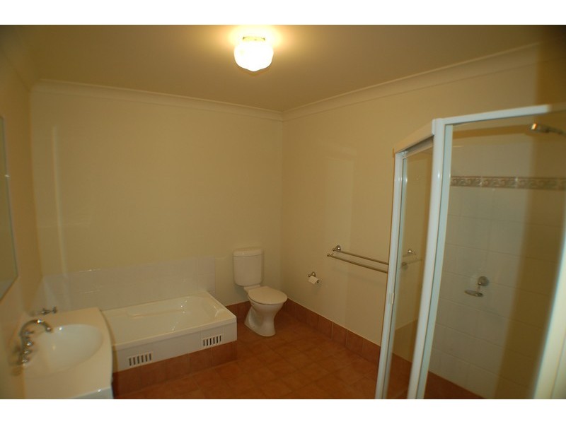 East Gosford NSW 2250