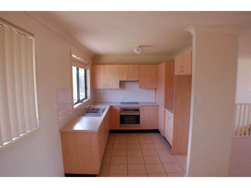 East Gosford NSW 2250