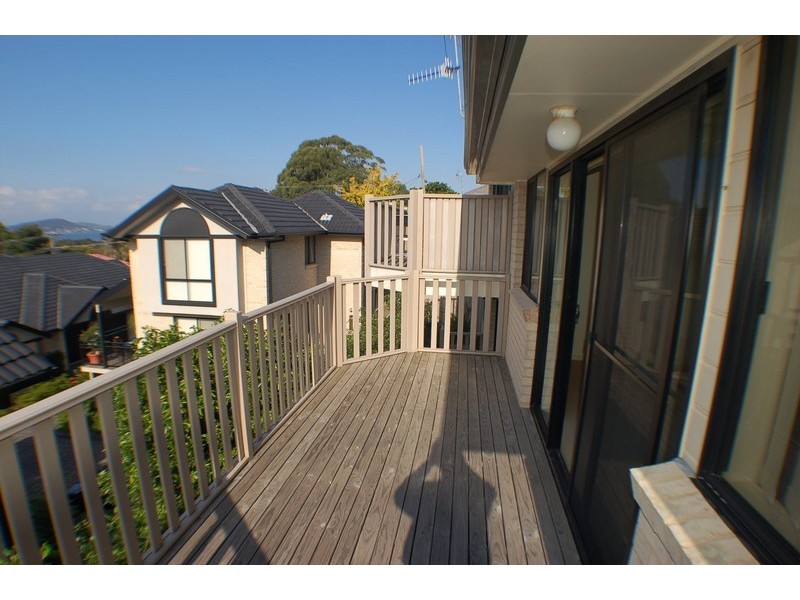 East Gosford NSW 2250