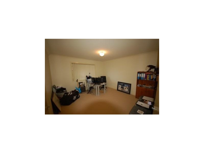 East Gosford NSW 2250