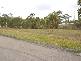 1 Raverson Close, Somersby NSW 2250