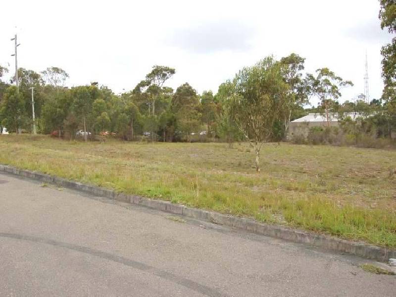 1 Raverson Close, Somersby NSW 2250