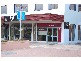 Gosford NSW 2250