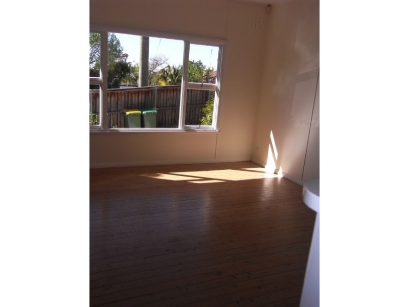 753 The Entrance Road, Wamberal NSW 2260