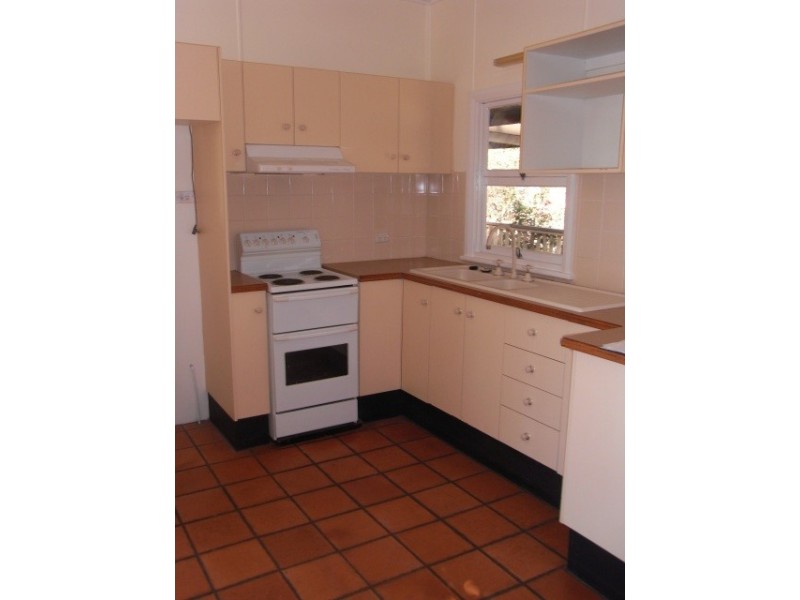 753 The Entrance Road, Wamberal NSW 2260