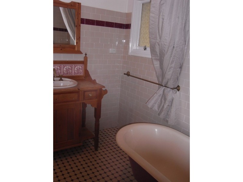 753 The Entrance Road, Wamberal NSW 2260