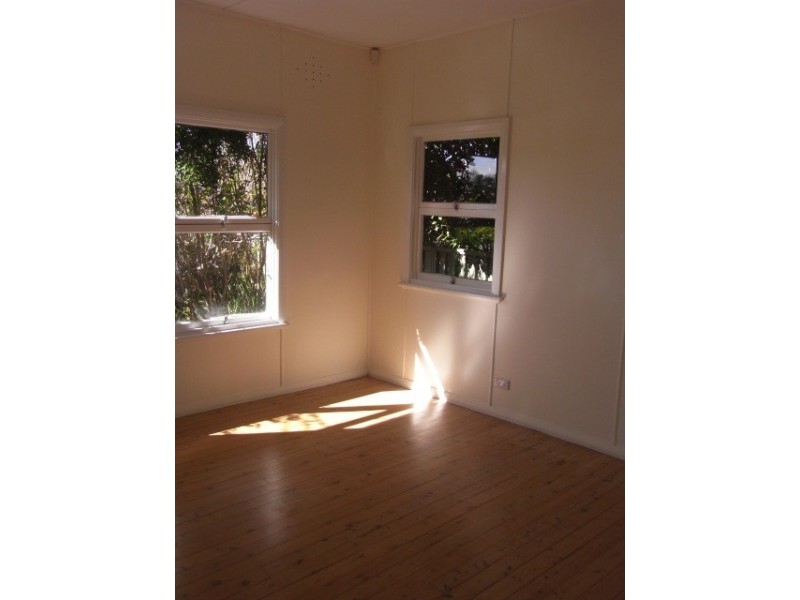 753 The Entrance Road, Wamberal NSW 2260