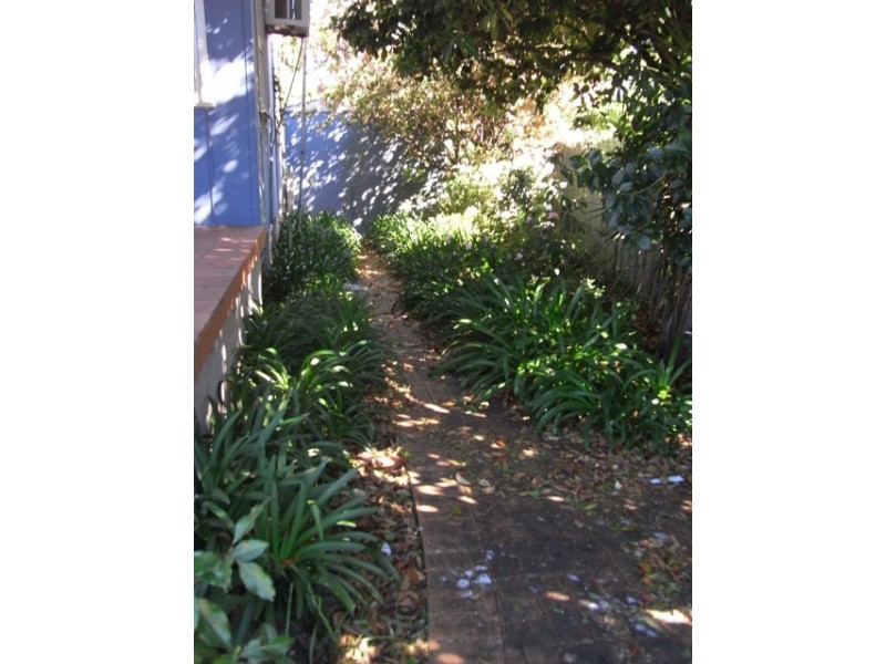 753 The Entrance Road, Wamberal NSW 2260