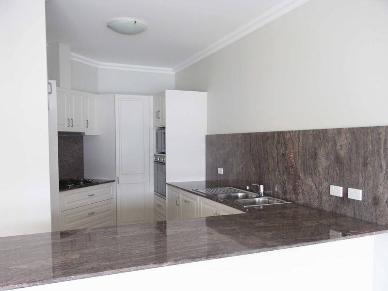 6/3-7 WHARF STREET, East Gosford NSW 2250