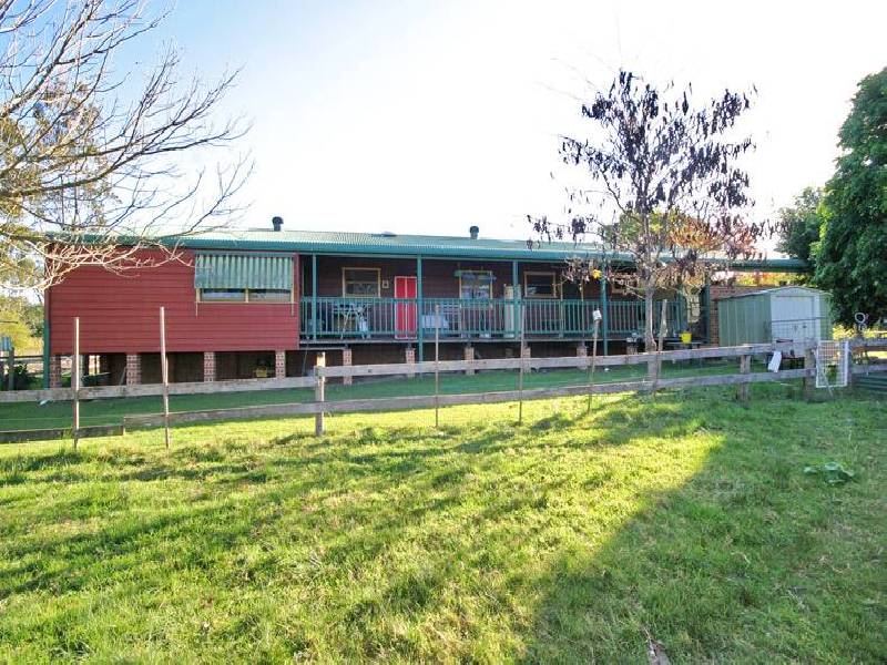 93 Hue Hue Road, Alison NSW 2259
