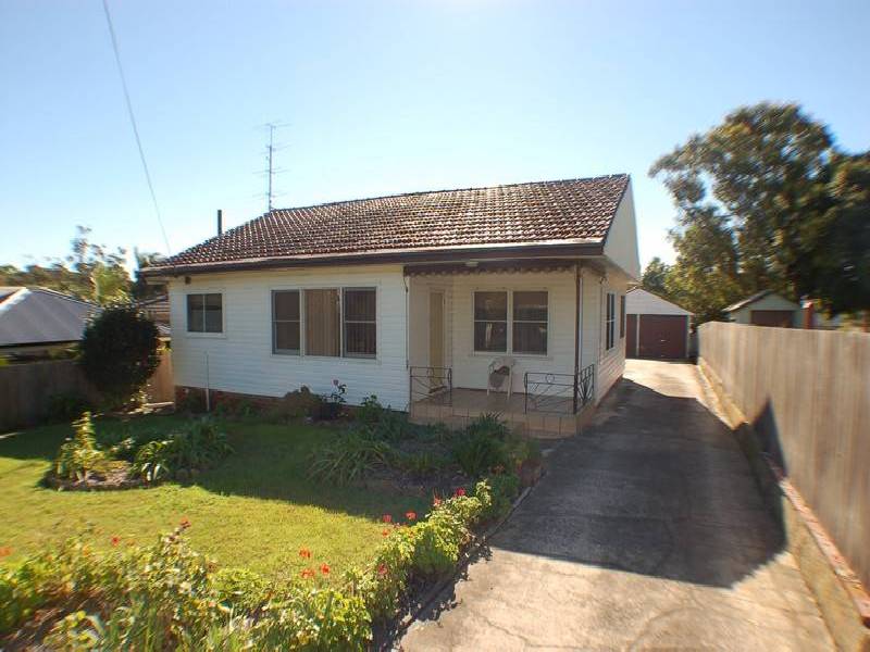 47 Wyong Road, Tumbi Umbi NSW 2261