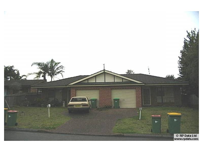 99B Langford Drive, Kariong NSW 2250