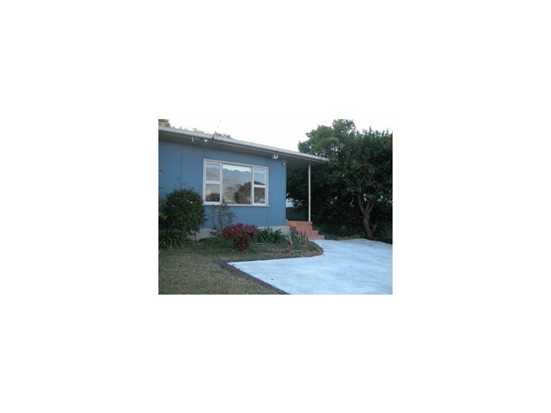 753 The Entrance Road, Wamberal NSW 2260