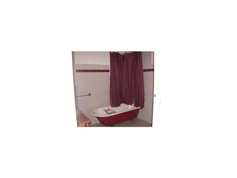 753 The Entrance Road, Wamberal NSW 2260