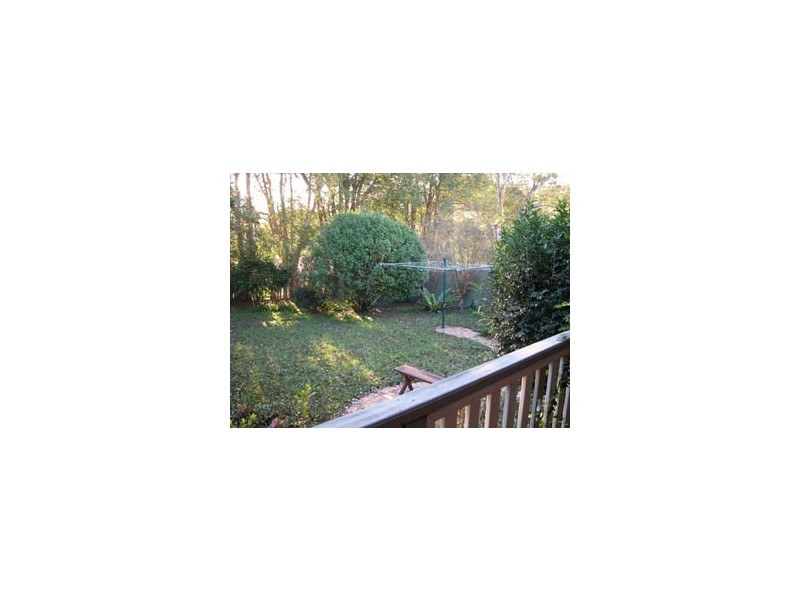 753 The Entrance Road, Wamberal NSW 2260